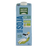 Naturgreen Soja Kalzium Bio 1L
