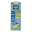 Naturgreen Soja Kalzium Bio 1L