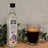Naturgreen Kokosnussöl Mct Bio, 500 ml