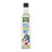 Naturgreen Kokosnussöl Mct Bio, 500 ml