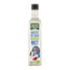 Naturgreen Kokosnussöl Mct Bio, 500 ml