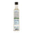 Naturgreen Kokosnussöl Mct Bio, 500 ml