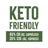 Naturgreen Kokosnussöl Mct Bio, 500 ml