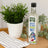 Naturgreen Kokosnussöl Mct Bio, 500 ml