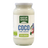 NaturGreen Kokosfett Bio 860 ml / 800 g