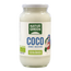 NaturGreen Kokosfett Bio 860 ml / 800 g