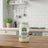 NaturGreen Kokosfett Bio 860 ml / 800 g