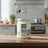 NaturGreen Kokosfett Bio 430 ml / 400 g