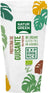 Naturgreen Erbsenprotein Bio, 250 G