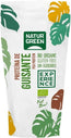 Naturgreen Erbsenprotein Bio, 250 G