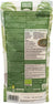 Naturgreen Erbsenprotein Bio, 250 G