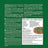 Naturgreen Erbsenprotein Bio, 250 G