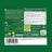 Naturgreen Erbsenprotein Bio, 250 G