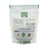 Naturgreen Agar-Agar, 100 g
