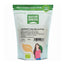 Naturgreen Bio-Amaranth, 450 g