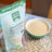 Naturgreen Bio-Amaranth, 450 g
