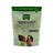 Naturgreen Bio Getrocknete Bio-Cranberries
