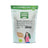 Naturgreen Bio Basmati-Reis braun, 500 g