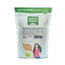 Naturgreen Bio Basmati-Reis braun, 500 g