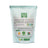 Naturgreen Bio Basmati-Reis braun, 500 g