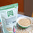 Naturgreen Bio Basmati-Reis braun, 500 g