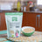 Naturgreen Bio Basmati-Reis braun, 500 g