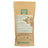 Naturgreen Brauner Jasminreis Bio, 500 g