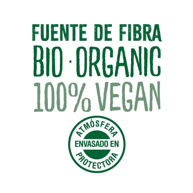 Naturgreen Brauner Jasminreis Bio, 500 g