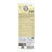 Naturgreen Reis ohne Zuckerzusatz Bio 1L, 1 l