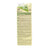 Naturgreen Reis ohne Zuckerzusatz Bio 1L, 1 l