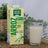 Naturgreen Reis ohne Zuckerzusatz Bio 1L, 1 l