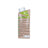 Naturgreen Reis-Gemüse-Getränk mit Choco-Calcium Mini 200M