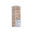 Naturgreen Reis-Gemüse-Getränk mit Choco-Calcium Mini 200M