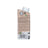 Naturgreen Reis-Gemüse-Getränk mit Choco-Calcium Mini 200M