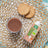 Naturgreen Reis-Gemüse-Getränk mit Choco-Calcium Mini 200M