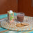 Naturgreen Reis-Gemüse-Getränk mit Choco-Calcium Mini 200M