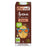Ecomil Hafer/Avena Cacao Bio, 1 Liter