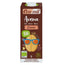 Ecomil Hafer/Avena Cacao Bio, 1 Liter