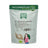 Naturgreen Ingwer-Bonbon, 125 G