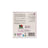 Naturgreen Erythrit-Sticks Bio, 54x5 g