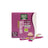 Naturgreen Erythrit-Sticks Bio, 54x5 g