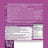 Naturgreen Erythrit-Sticks Bio, 54x5 g