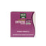 Naturgreen Erythrit-Sticks Bio, 54x5 g