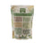 Naturgreen Erlebnis Johannisbrot Pulver Bio Glutenfrei, 200 g