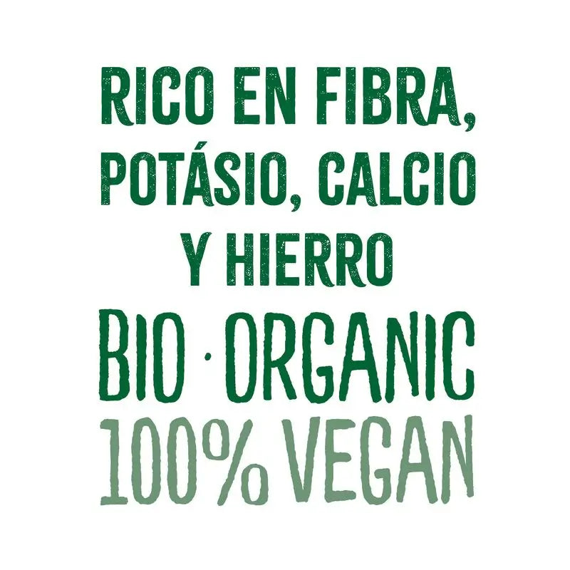 Naturgreen Erlebnis Johannisbrot Pulver Bio Glutenfrei, 200 g