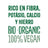 Naturgreen Erlebnis Johannisbrot Pulver Bio Glutenfrei, 200 g