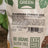 Naturgreen Erlebnis Johannisbrot Pulver Bio Glutenfrei, 200 g