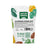 Naturgreen Erlebnis Johannisbrot Pulver Bio Glutenfrei, 200 g
