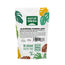 Naturgreen Erlebnis Johannisbrot Pulver Bio Glutenfrei, 200 g