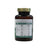 Forticoll Bio Chlorella, 180 Tabletten